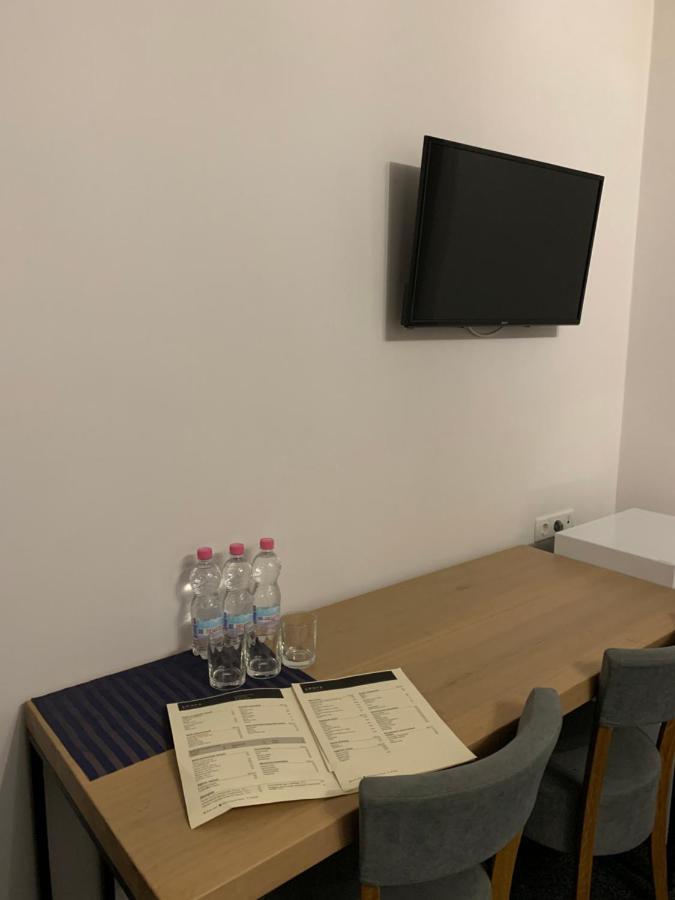 Grofa Room Bukovel Exterior foto